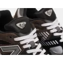 Кроссовки New Balance 9060 - 42285