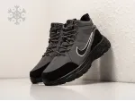 Зимние Ботинки Nike - 38049