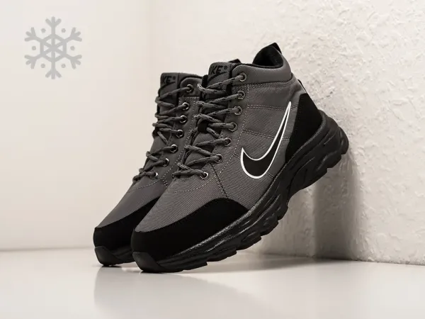 Зимние Ботинки Nike - 38049
