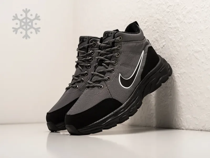 Зимние Ботинки Nike - 38049
