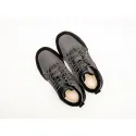 Зимние Ботинки Nike - 38049