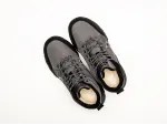 Зимние Ботинки Nike - 38049