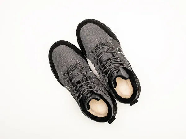 Зимние Ботинки Nike - 38049