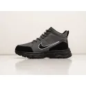 Зимние Ботинки Nike - 38049