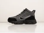 Зимние Ботинки Nike - 38049