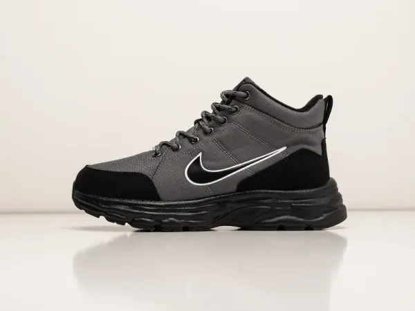 Зимние Ботинки Nike - 38049