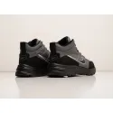Зимние Ботинки Nike - 38049