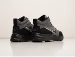 Зимние Ботинки Nike - 38049