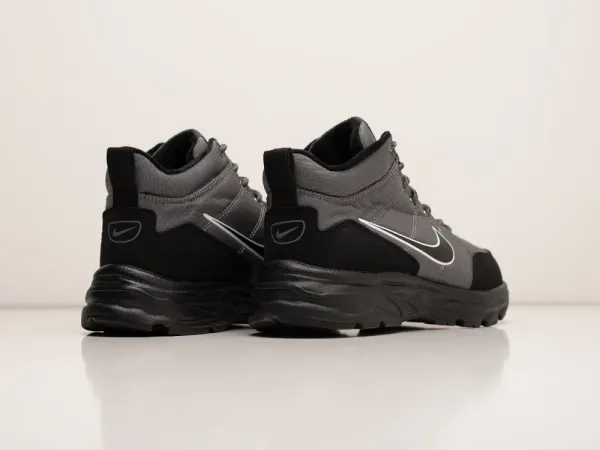 Зимние Ботинки Nike - 38049