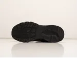 Зимние Ботинки Nike - 38049