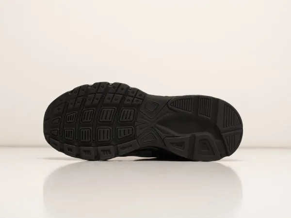 Зимние Ботинки Nike - 38049