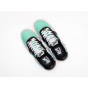 Кроссовки BAPE Sta Force 1 low - цвет Разноцветный