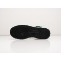 Кроссовки BAPE Sta Force 1 low - цвет Разноцветный