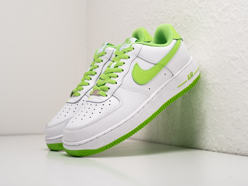 Кроссовки Nike Air Force 1 Low - 33759
