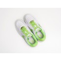 Кроссовки Nike Air Force 1 Low - 33759
