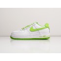 Кроссовки Nike Air Force 1 Low - 33759