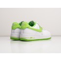 Кроссовки Nike Air Force 1 Low - 33759