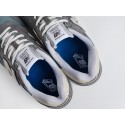 Кроссовки New Balance 1300 - 44816