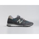 Кроссовки New Balance 1300 - 44816
