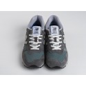 Кроссовки New Balance 1300 - 44816