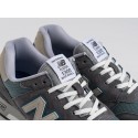 Кроссовки New Balance 1300 - 44816