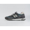 Кроссовки New Balance 1300 - 44816