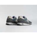 Кроссовки New Balance 1300 - 44816