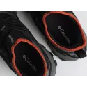 Кроссовки Columbia - 45497
