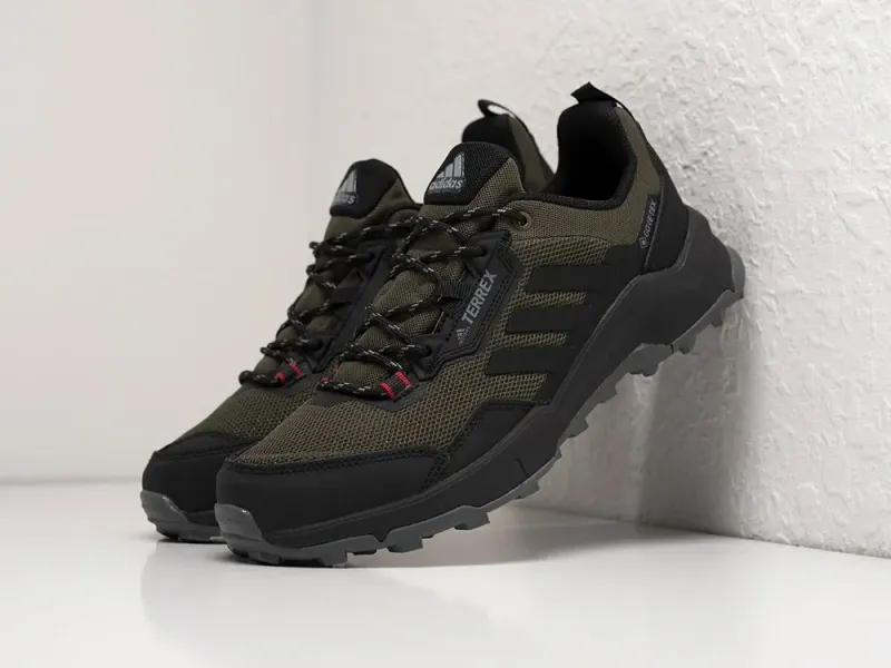Кроссовки Adidas Terrex AX4 - 35454