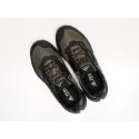 Кроссовки Adidas Terrex AX4 - 35454