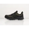 Кроссовки Adidas Terrex AX4 - 35454