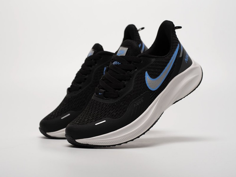 Кроссовки Nike - 42541