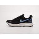 Кроссовки Nike - 42541