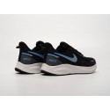 Кроссовки Nike - 42541