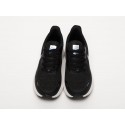 Кроссовки Nike - 42541