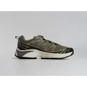 Кроссовки Salomon ADVANCED XT-6 ADV - 44916
