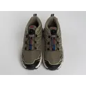 Кроссовки Salomon ADVANCED XT-6 ADV - 44916
