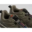 Кроссовки Salomon ADVANCED XT-6 ADV - 44916