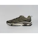 Кроссовки Salomon ADVANCED XT-6 ADV - 44916
