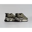 Кроссовки Salomon ADVANCED XT-6 ADV - 44916