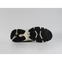 Кроссовки Salomon ADVANCED XT-6 ADV - 44916