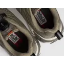 Кроссовки Salomon ADVANCED XT-6 ADV - 44916