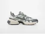 Кроссовки Nike V2K Run - 42930