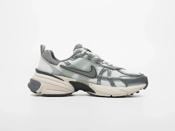 Кроссовки Nike V2K Run - 42930