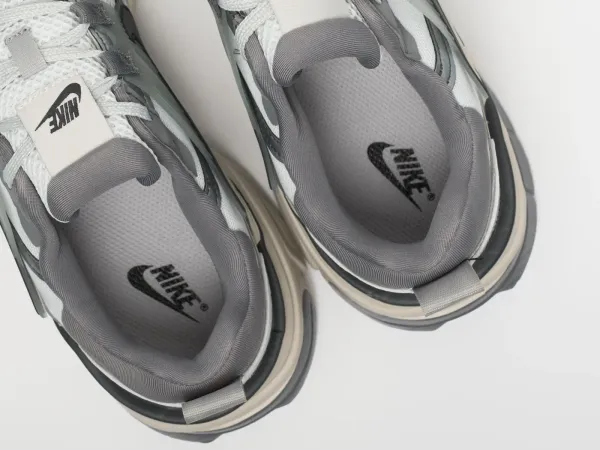 Кроссовки Nike V2K Run - 42930