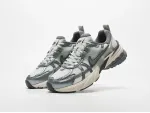 Кроссовки Nike V2K Run - 42930