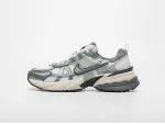 Кроссовки Nike V2K Run - 42930