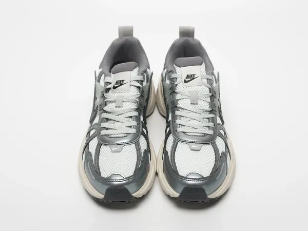 Кроссовки Nike V2K Run - 42930