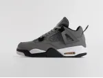 Кроссовки Nike Air Jordan 4 Retro - 28579