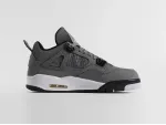 Кроссовки Nike Air Jordan 4 Retro - 28579